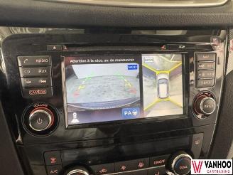 Nissan X-Trail  picture 21