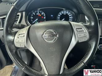 Nissan X-Trail  picture 19