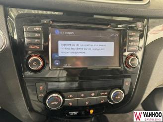 Nissan X-Trail  picture 22