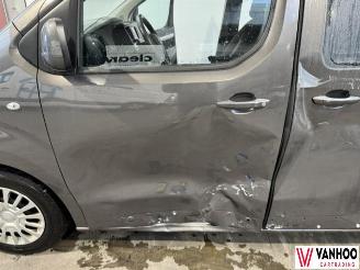 Toyota ProAce  picture 9
