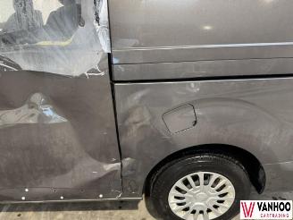 Toyota ProAce  picture 7