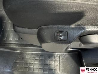 Toyota ProAce  picture 12