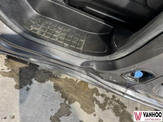 Toyota ProAce  picture 11