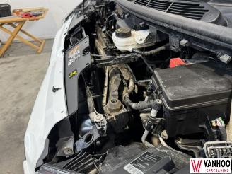 Ford Transit  picture 8