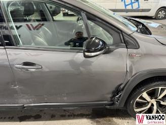 Peugeot 2008  picture 5
