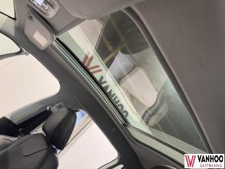 Peugeot 2008  picture 11