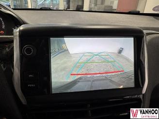 Peugeot 2008  picture 19