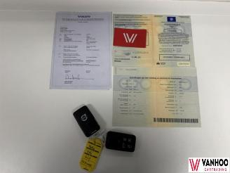 Volvo V-60  picture 20