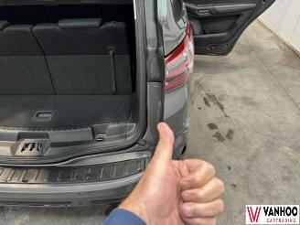 Ford S-Max  picture 7