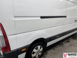 Renault Master  picture 12