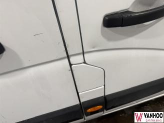 Renault Master  picture 13