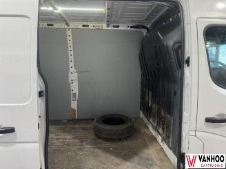 Renault Master  picture 15