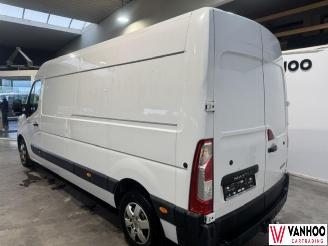 Renault Master  picture 5