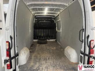 Renault Master  picture 10