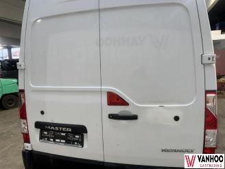 Renault Master  picture 8