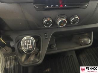 Renault Master  picture 22
