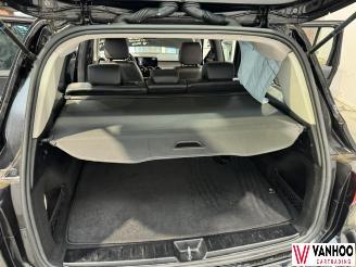 Mercedes GLB  picture 16