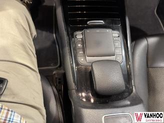Mercedes GLB  picture 23