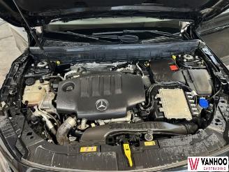 Mercedes GLB  picture 10