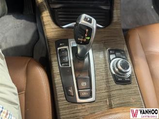 BMW X3  picture 22
