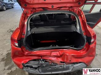 Renault Clio  picture 7