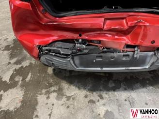 Renault Clio  picture 8