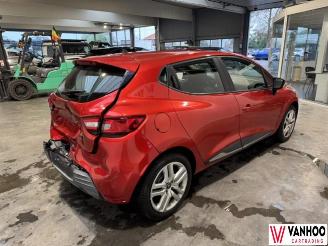 Renault Clio  picture 4