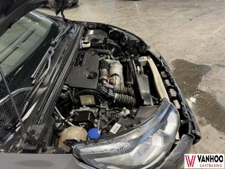 DS Automobiles DS 4  picture 9