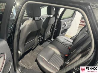 Land Rover Discovery SPORT picture 15