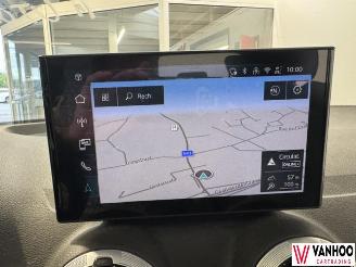 Audi Q2  picture 22