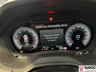 Audi Q2  picture 20