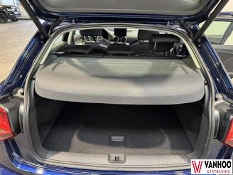 Audi Q2  picture 15