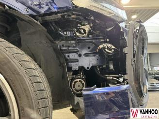 Audi Q2  picture 13