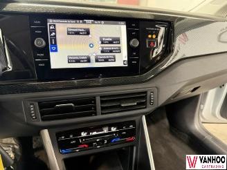 Volkswagen Taigo  picture 15