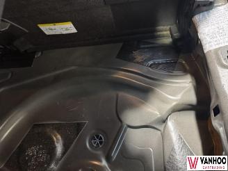Volkswagen Tiguan  picture 8