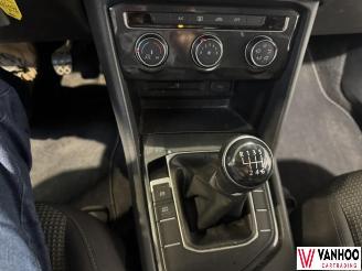 Volkswagen Tiguan  picture 19
