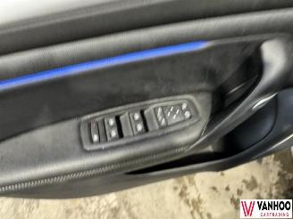 Renault Mégane  picture 20