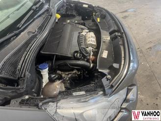 Peugeot 2008  picture 14