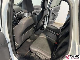 Ford Kuga  picture 14