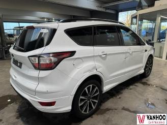 Ford Kuga  picture 11