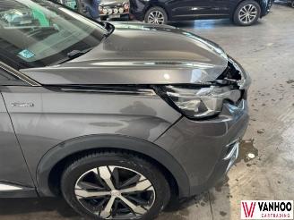Peugeot 3008  picture 5
