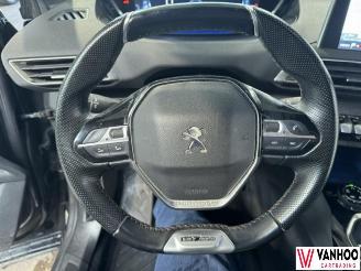 Peugeot 3008  picture 18