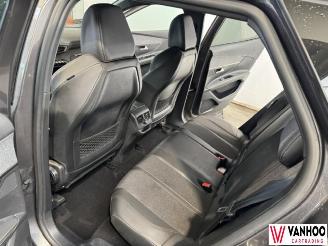 Peugeot 3008  picture 14