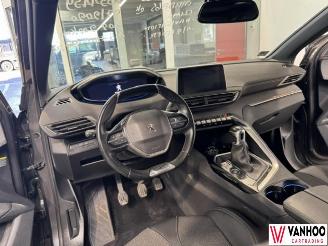 Peugeot 3008  picture 17