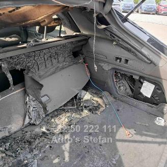 Audi A6 AVANT 55 TFSI E QUATTRO SPORT picture 14