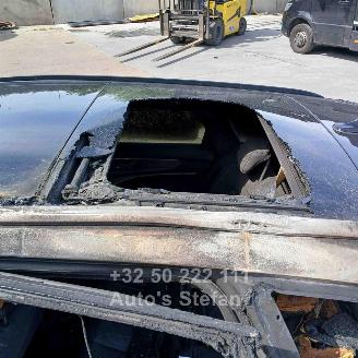 Audi A6 AVANT 55 TFSI E QUATTRO SPORT picture 11