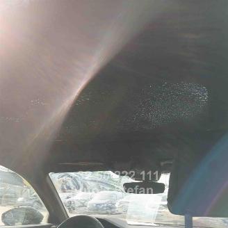 Audi A6 AVANT 55 TFSI E QUATTRO SPORT picture 28