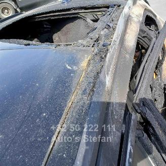 Audi A6 AVANT 55 TFSI E QUATTRO SPORT picture 10