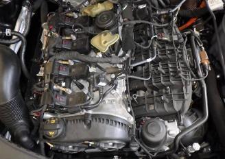 Audi A6 AVANT 55 TFSI E QUATTRO SPORT picture 2