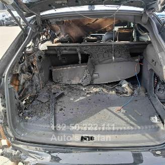 Audi A6 AVANT 55 TFSI E QUATTRO SPORT picture 18